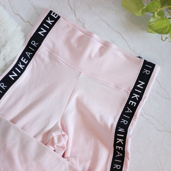 ๐ฅ๐๐๐๐ ๐๐๐๐ฅ - Picture 5 of 10